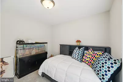 5824 Allerdale Court, Hughesville, MD 20637 - Photo 21