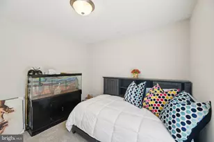 5824 Allerdale Ct, Hughesville, MD 20637 - Photo 21