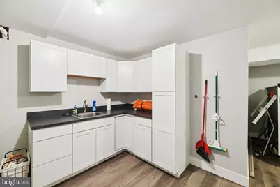 5824 Allerdale Court, Hughesville, MD 20637 - Photo 29