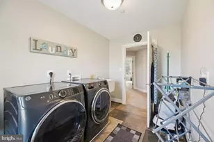 5824 Allerdale Ct, Hughesville, MD 20637 - Photo 23