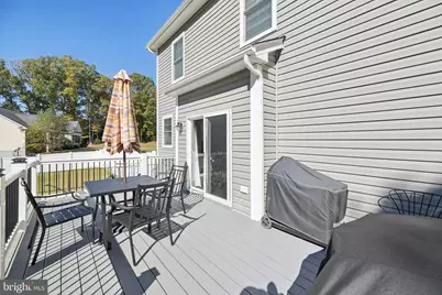 5824 Allerdale Court, Hughesville, MD 20637 - Photo 31