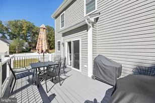 5824 Allerdale Ct, Hughesville, MD 20637 - Photo 31