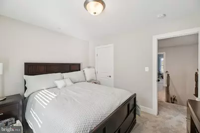 5824 Allerdale Court, Hughesville, MD 20637 - Photo 17