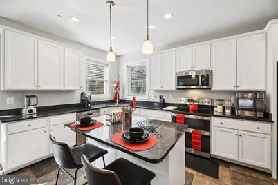 5824 Allerdale Court, Hughesville, MD 20637 - Photo 3