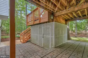 8285 Hudson Dr, La Plata, MD 20646 - Photo 47