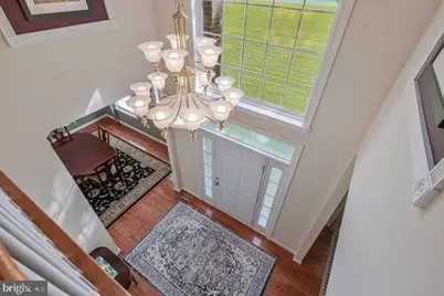 8285 Hudson Drive, La Plata, MD 20646 - Photo 5