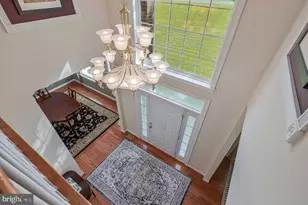 8285 Hudson Dr, La Plata, MD 20646 - Photo 5