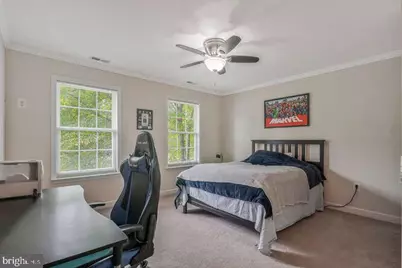 8285 Hudson Drive, La Plata, MD 20646 - Photo 27