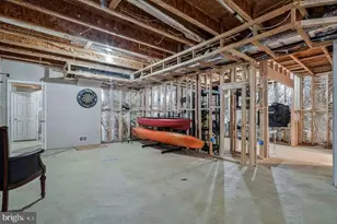 8285 Hudson Dr, La Plata, MD 20646 - Photo 35