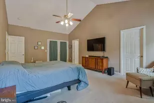 8285 Hudson Dr, La Plata, MD 20646 - Photo 23