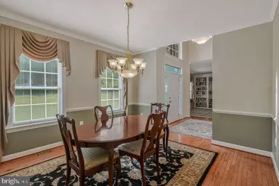 8285 Hudson Drive, La Plata, MD 20646 - Photo 9