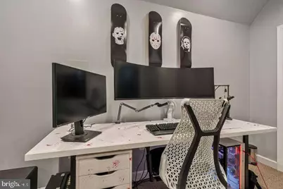 8285 Hudson Drive, La Plata, MD 20646 - Photo 39