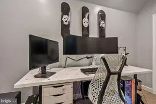 8285 Hudson Dr, La Plata, MD 20646 - Photo 39