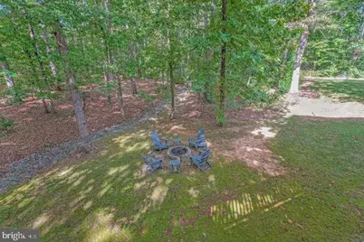 8285 Hudson Drive, La Plata, MD 20646 - Photo 45