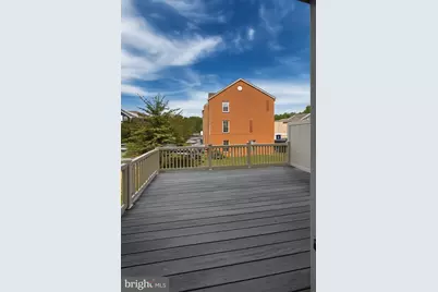 3232 Careysbrook Court, Waldorf, MD 20601 - Photo 9