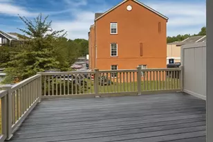 3232 Careysbrook Ct, Waldorf, MD 20601 - Photo 9