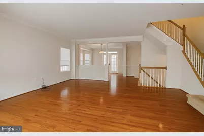 3232 Careysbrook Court, Waldorf, MD 20601 - Photo 3