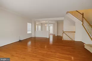 3232 Careysbrook Ct, Waldorf, MD 20601 - Photo 3