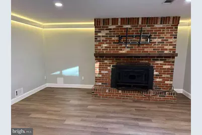 5 Redcar Court, Waldorf, MD 20602 - Photo 13