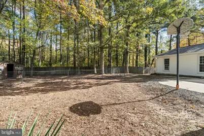 5 Redcar Court, Waldorf, MD 20602 - Photo 33