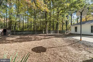 5 Redcar Ct, Waldorf, MD 20602 - Photo 33