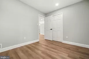 5 Redcar Ct, Waldorf, MD 20602 - Photo 23