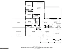 5 Redcar Ct, Waldorf, MD 20602 - Photo 47