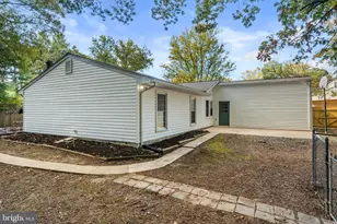 5 Redcar Ct, Waldorf, MD 20602 - Photo 43