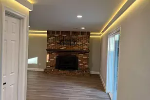 5 Redcar Ct, Waldorf, MD 20602 - Photo 3