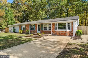 5 Redcar Ct, Waldorf, MD 20602 - Photo 35