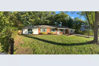 5 Redcar Court, Waldorf, MD 20602 - Photo 37