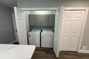 5 Redcar Ct, Waldorf, MD 20602 - Photo 27