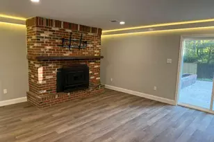 5 Redcar Ct, Waldorf, MD 20602 - Photo 15