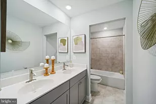 5869 Calypso Ct, La Plata, MD 20646 - Photo 11