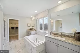 5869 Calypso Ct, La Plata, MD 20646 - Photo 15