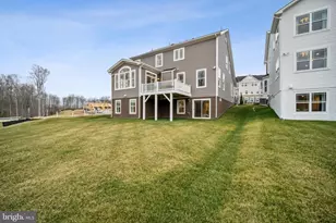 5869 Calypso Ct, La Plata, MD 20646 - Photo 3