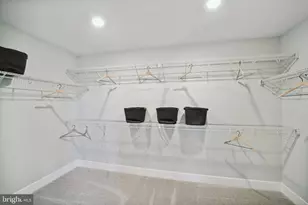 5869 Calypso Ct, La Plata, MD 20646 - Photo 17