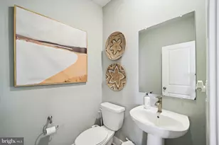 5869 Calypso Ct, La Plata, MD 20646 - Photo 9