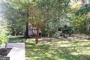 4000 Hanson Rd, White Plains, MD 20695 - Photo 3