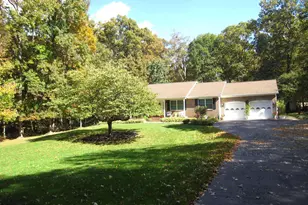 4000 Hanson Rd, White Plains, MD 20695 - Photo 13