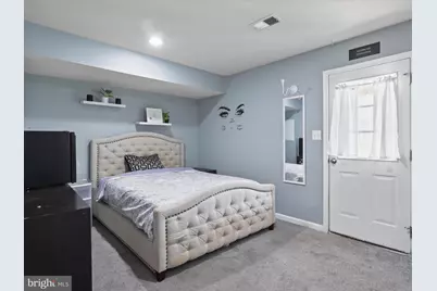 11839 Tower Hamlets Place, Waldorf, MD 20602 - Photo 19