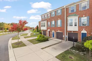 11839 Tower Hamlets Pl, Waldorf, MD 20602 - Photo 3