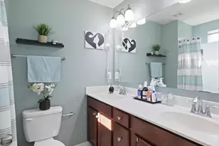 11839 Tower Hamlets Pl, Waldorf, MD 20602 - Photo 17