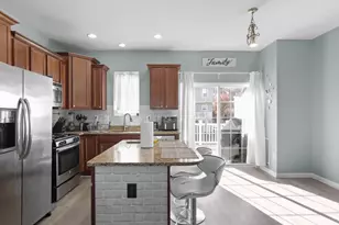 11839 Tower Hamlets Pl, Waldorf, MD 20602 - Photo 7