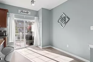 11839 Tower Hamlets Pl, Waldorf, MD 20602 - Photo 9