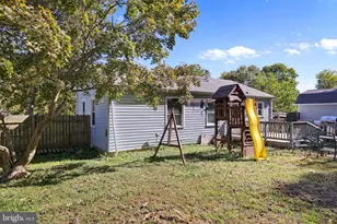 4285 Marion Ln, Waldorf, MD 20601 - Photo 35