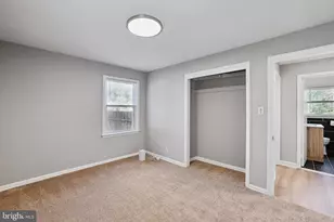 4285 Marion Ln, Waldorf, MD 20601 - Photo 17