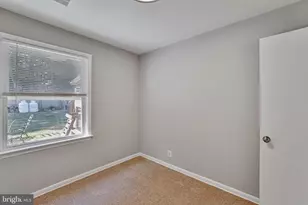 4285 Marion Ln, Waldorf, MD 20601 - Photo 15