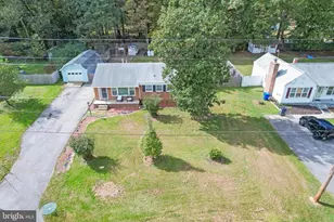 4285 Marion Ln, Waldorf, MD 20601 - Photo 33