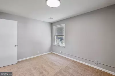 4285 Marion Lane, Waldorf, MD 20601 - Photo 19